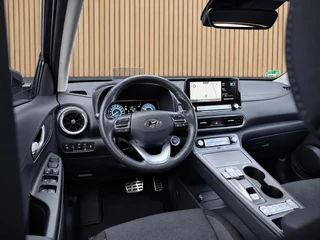 Hyundai Kona – thumbnail 13