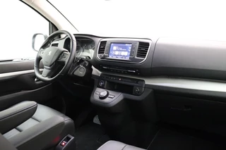 Peugeot Traveller – thumbnail 10