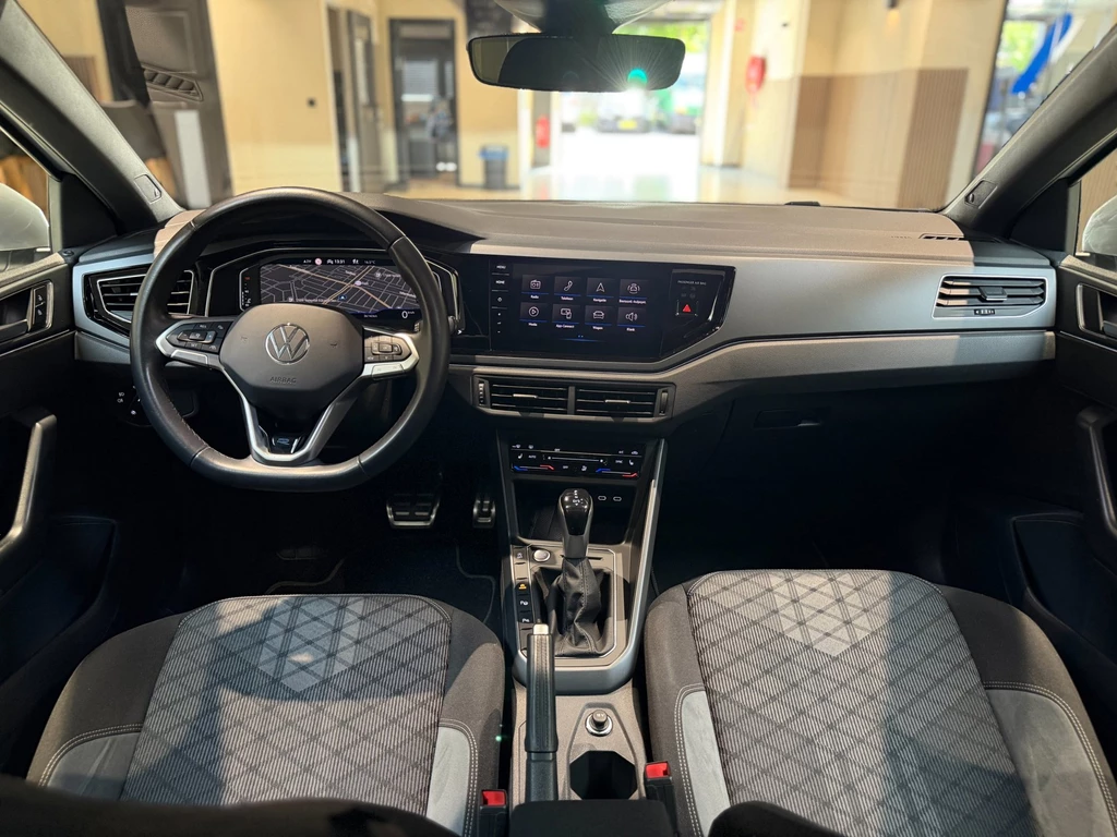 Volkswagen Polo – foto 10