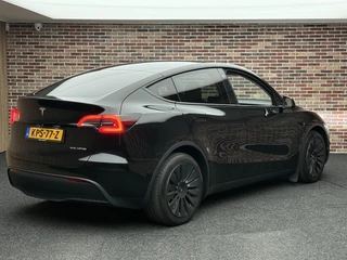 Tesla Model Y – thumbnail 5