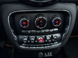 MINI Clubman – thumbnail 18