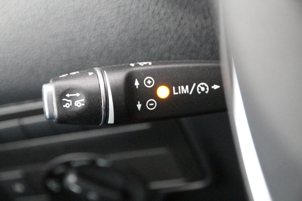 Mercedes-Benz Vito – foto 11