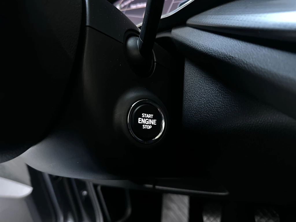Škoda Octavia – foto 26
