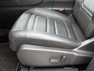 Citroën C5 Aircross – thumbnail 20