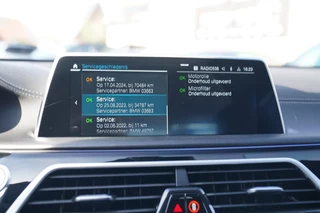 BMW 7 Serie – thumbnail 49
