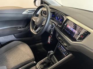 Citroën C3 – thumbnail 28