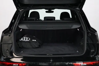 Audi Q5 – thumbnail 28