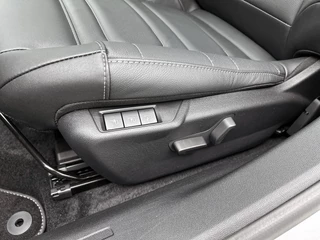 Citroën C4 – thumbnail 26