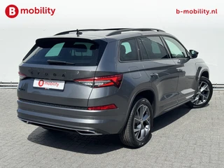 Škoda Kodiaq – thumbnail 6