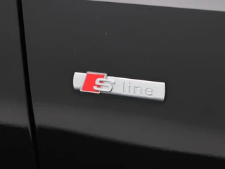 Audi A4 – thumbnail 12
