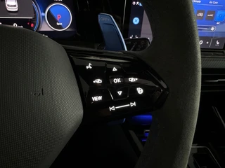 Volkswagen Golf – thumbnail 15