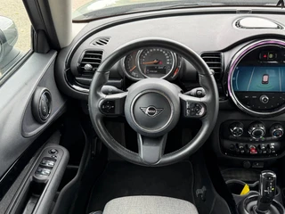MINI Clubman – thumbnail 15