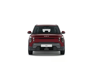 Kia EV2 – thumbnail 4
