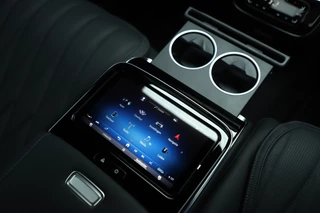 Mercedes-Benz S-Klasse – thumbnail 37