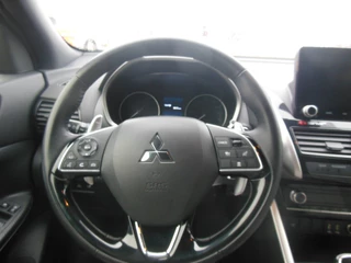Mitsubishi Eclipse Cross – thumbnail 15
