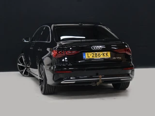 Audi A3 – thumbnail 3