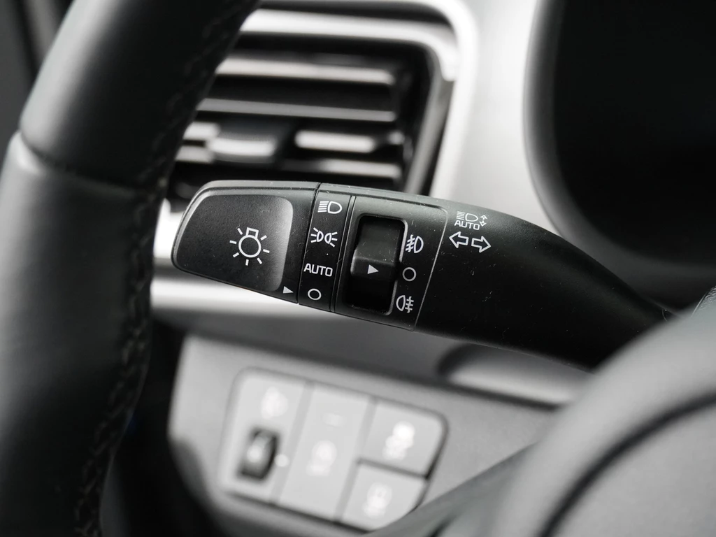 Kia Stonic – foto 26