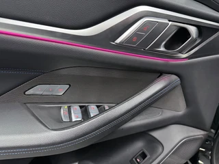 BMW i4 – thumbnail 16