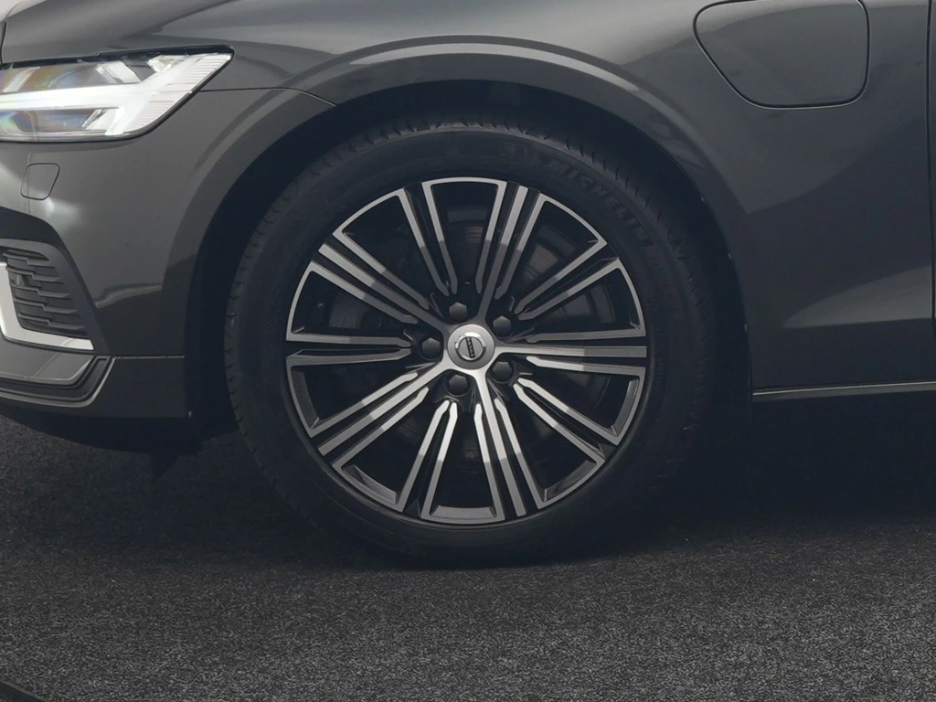 Volvo V60 – foto 48