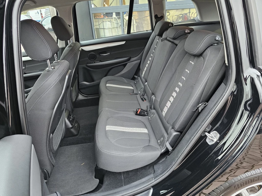 BMW 2 Serie – foto 33