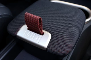 MINI Countryman – thumbnail 37