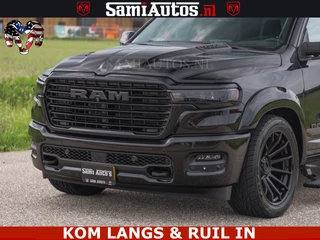 Dodge Ram 1500 – thumbnail 2