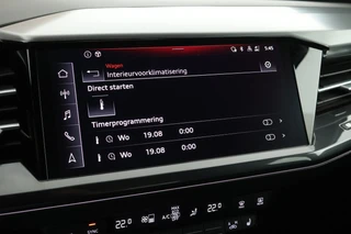 Audi Q4 Sportback e-tron – thumbnail 33