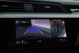 Audi e-tron – thumbnail 26