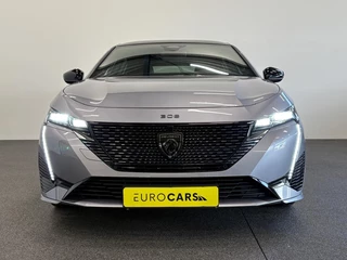 Peugeot 308 – thumbnail 11