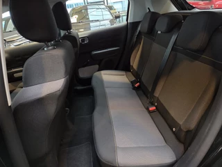 Citroën C3 – thumbnail 18