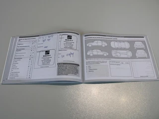 SEAT Ibiza – thumbnail 19