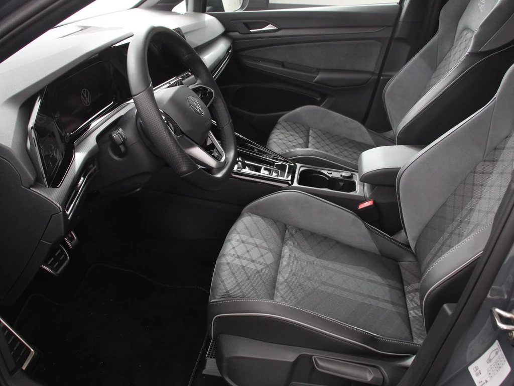 Volkswagen Golf – foto 12