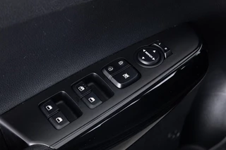 Kia Picanto – thumbnail 12
