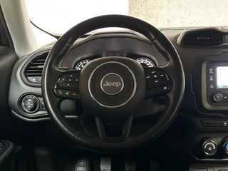 Jeep Renegade – thumbnail 14
