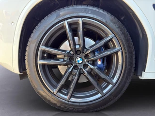 BMW X3 – thumbnail 41
