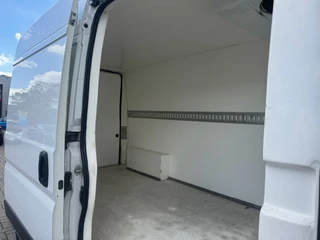 Fiat Ducato – thumbnail 16