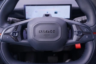 Lynk & Co 02 – thumbnail 20