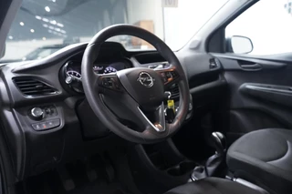 Opel KARL – thumbnail 31
