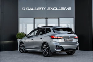 BMW 2 Serie – thumbnail 3