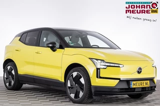 Volvo EX30 – thumbnail 7