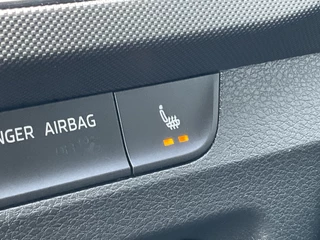 Škoda Fabia – thumbnail 33