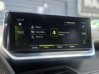 Peugeot 2008 – thumbnail 21