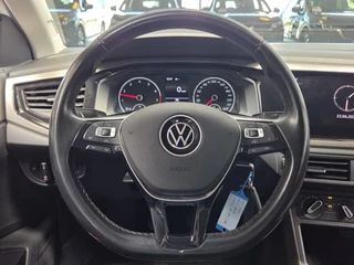 Volkswagen Polo – thumbnail 25