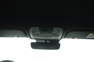 Kia ProCeed – thumbnail 35