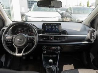 Kia Picanto – thumbnail 24