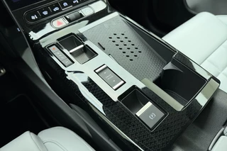 Citroën C5 Aircross – thumbnail 33