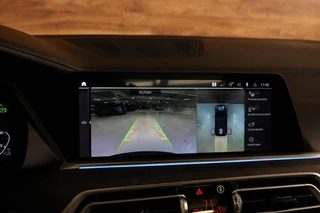 BMW X5 – thumbnail 23