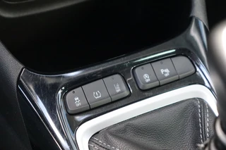 Opel Crossland – thumbnail 17