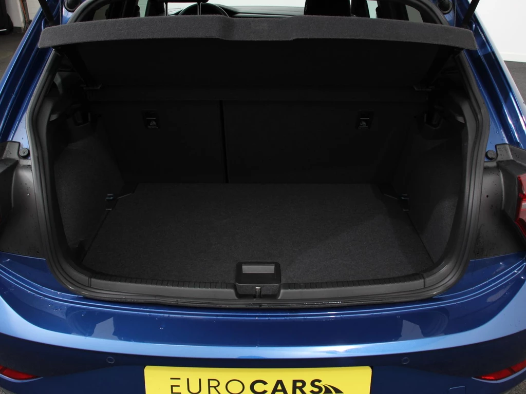 Volkswagen Polo – foto 12