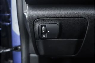 Renault Mégane Estate – thumbnail 36